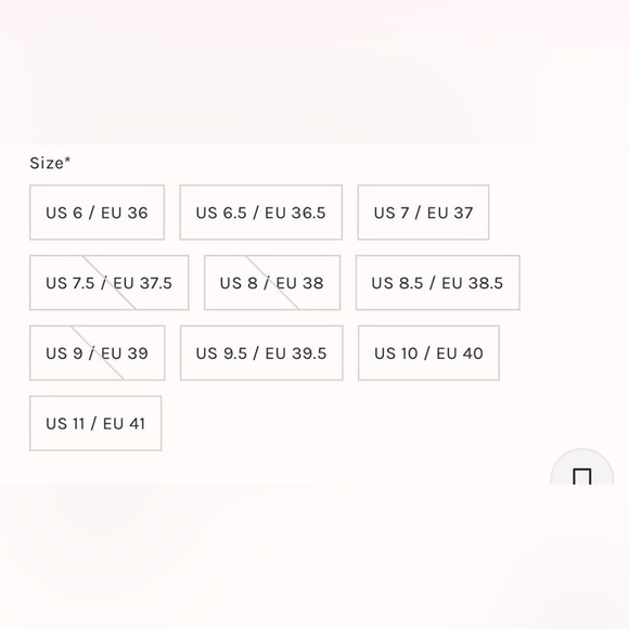 Free People James Chelsea Boot - Picture 7 of 7